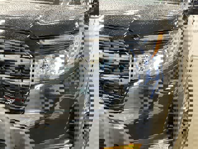 Used 2024 Honda Ridgeline Sport image 31