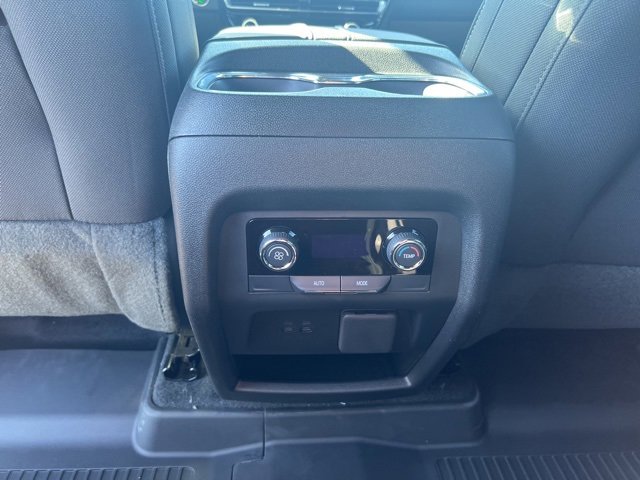 New 2026 Chevrolet Traverse LT w/ Driver Confidence Package image 31