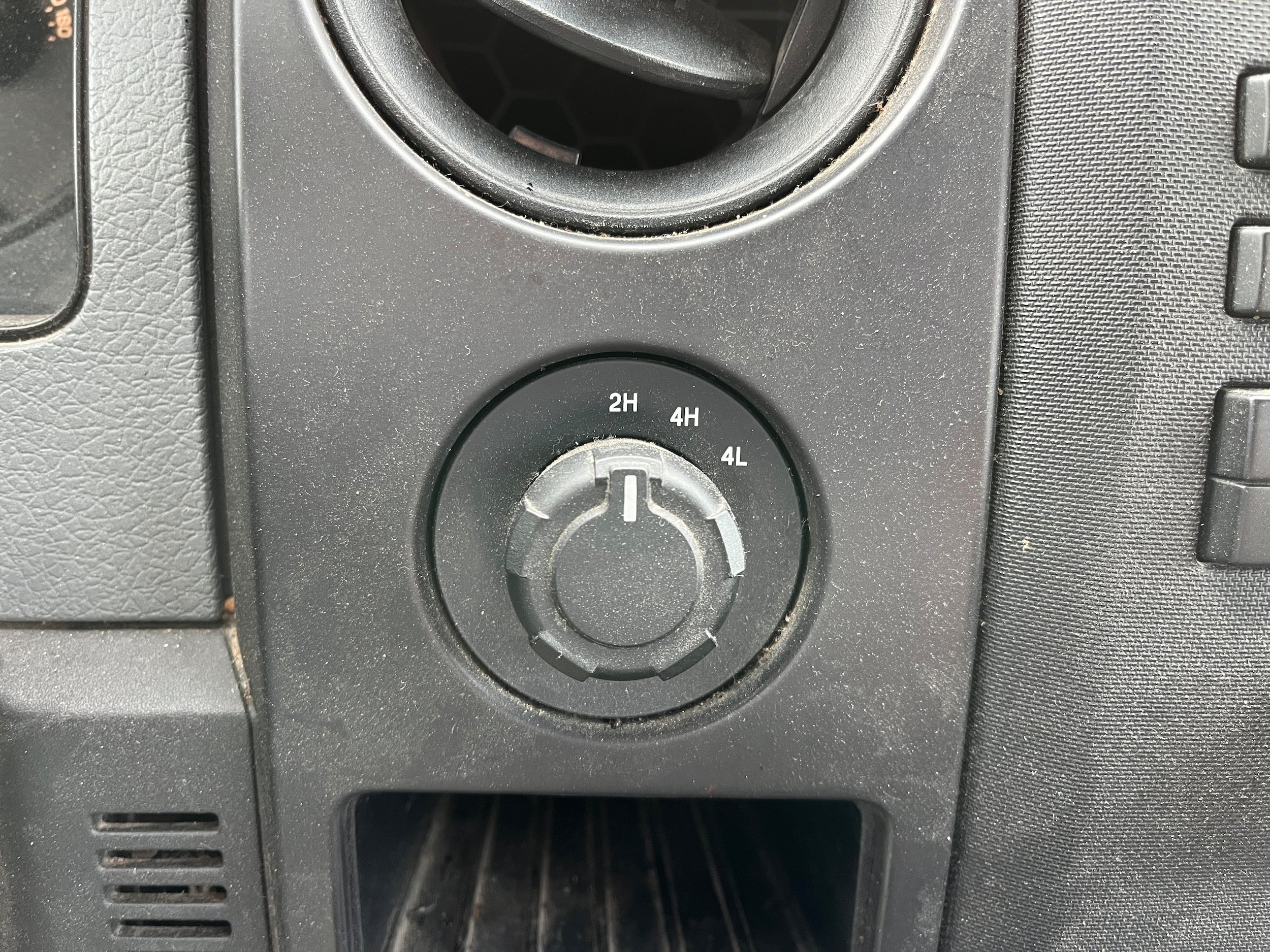 Used 2012 Ford F150 XL w/ XL Plus Pkg AWD/4WD image 13