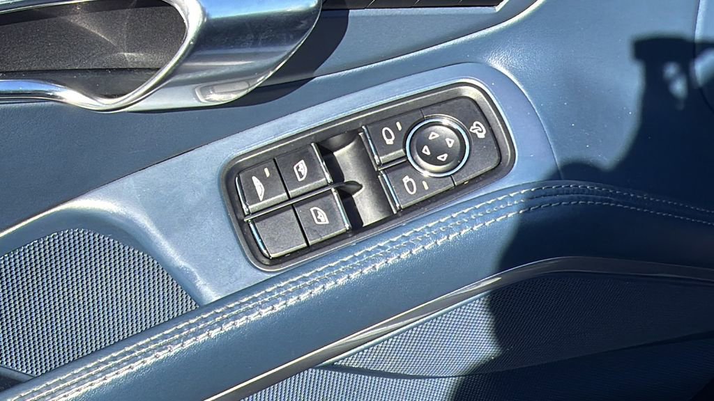 Used 2013 Porsche 911 Carrera S image 18