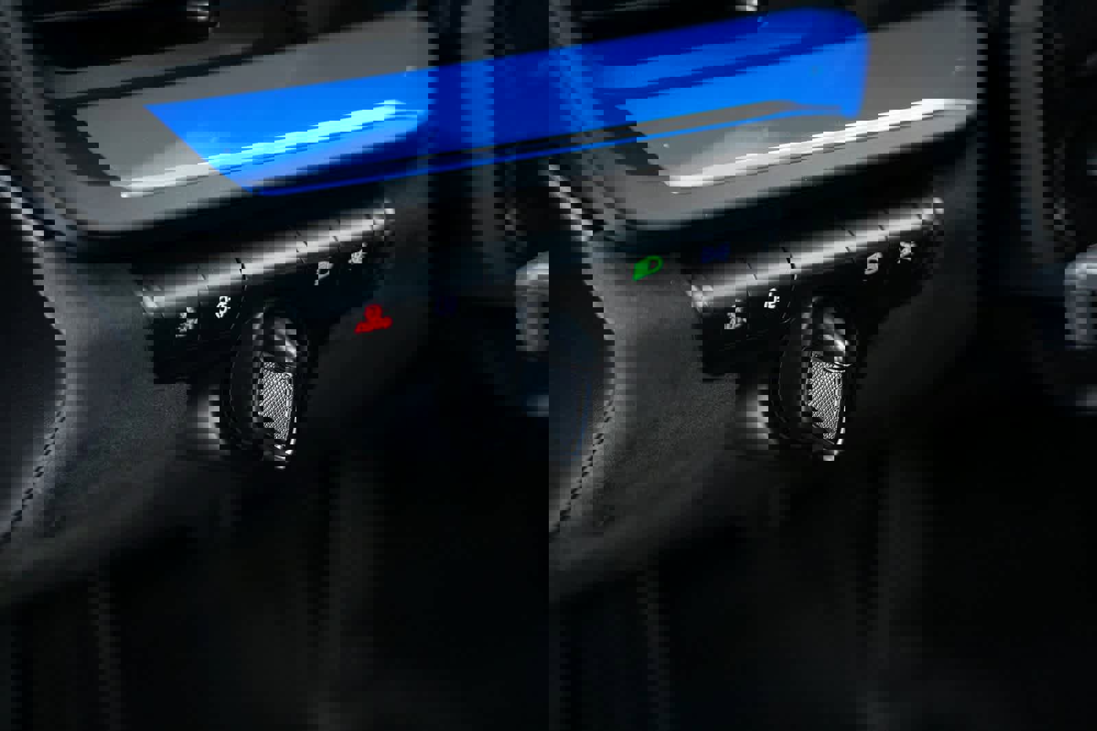 Certified 2022 Porsche 911 GT3 image 18