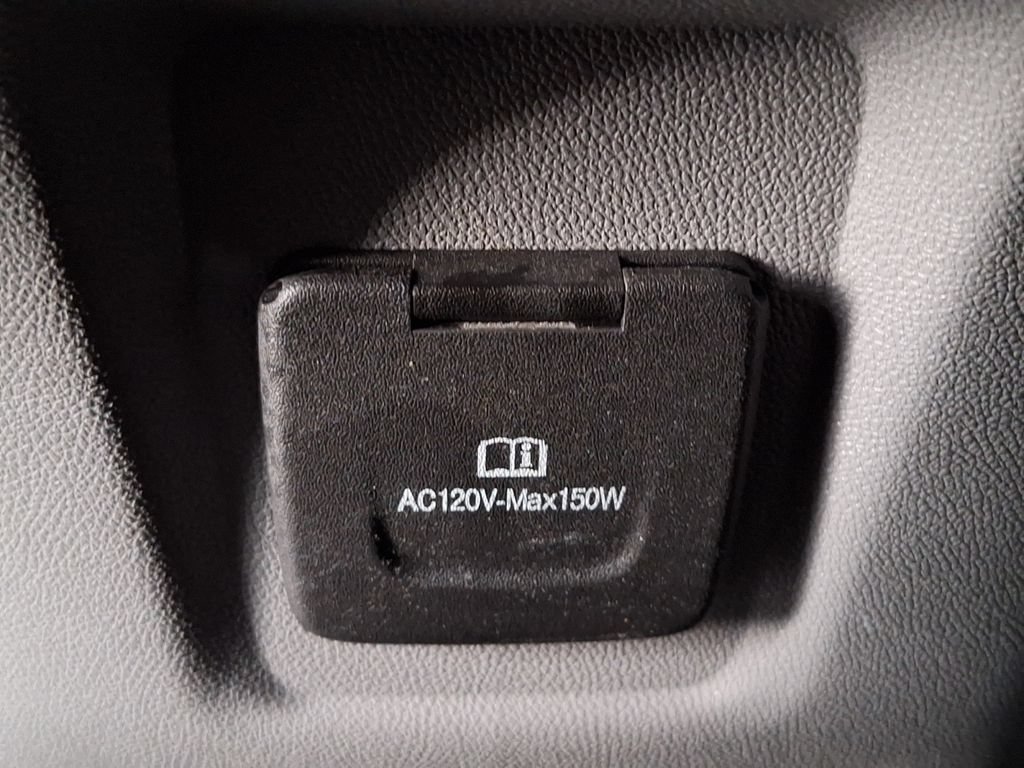 Used 2018 GMC Terrain SLT w/ Preferred Package FWD image 20