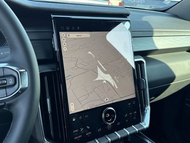 New 2026 GMC Acadia Elevation w/ Black Edition image 20