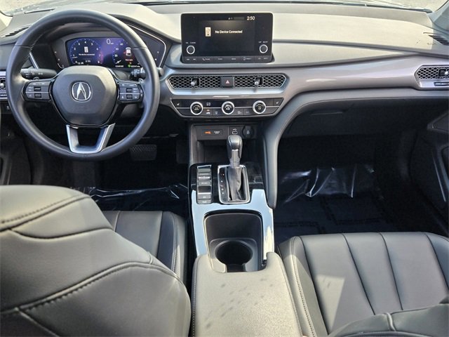 Used 2023 Acura Integra image 12