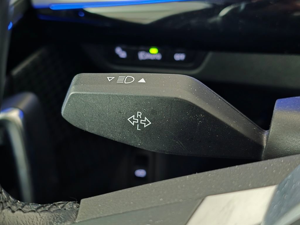 Used 2025 BMW X1 xDrive28i w/ Convenience Package image 27