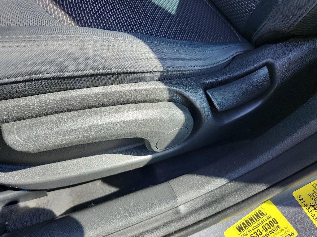 Used 2019 Hyundai Sonata SE image 26