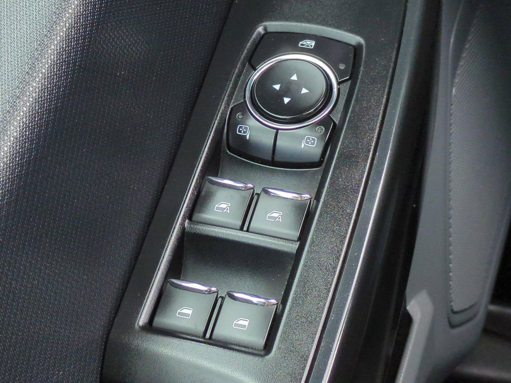 Used 2021 Ford F150 XL w/ Equipment Group 101A High RWD image 11
