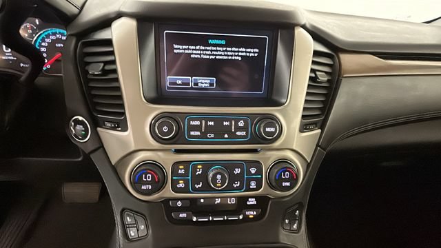 Used 2020 GMC Yukon XL Denali w/ Open Road Package AWD/4WD image 24