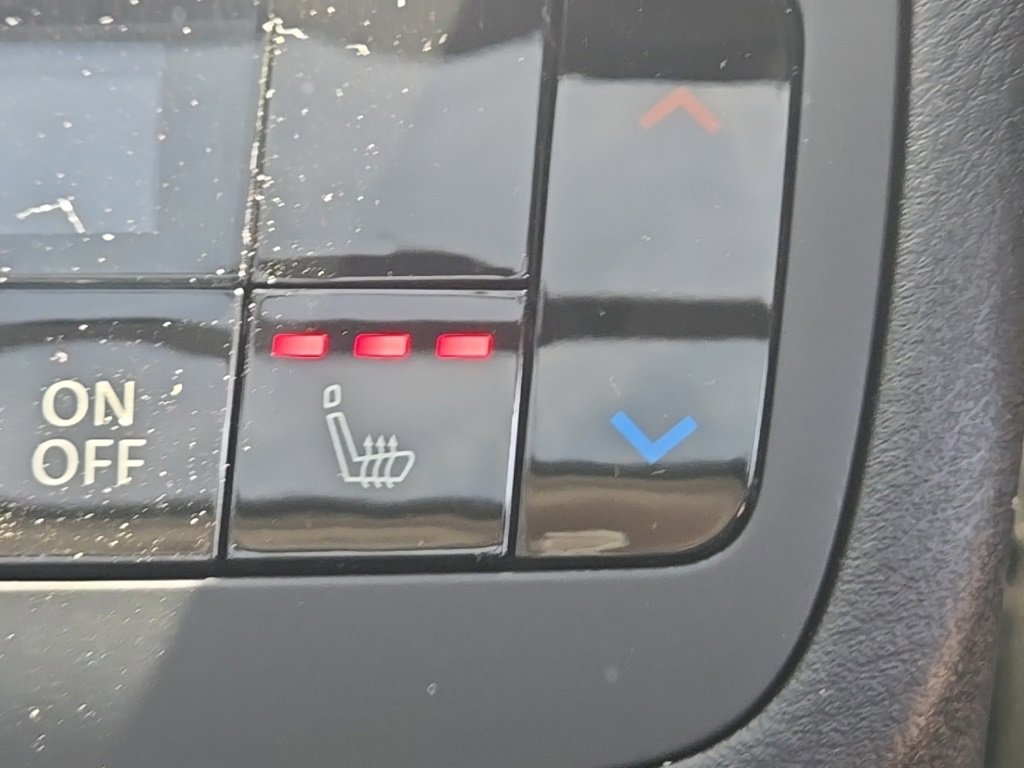 New 2025 Nissan Pathfinder Platinum w/ Lighting Package (N92) image 38