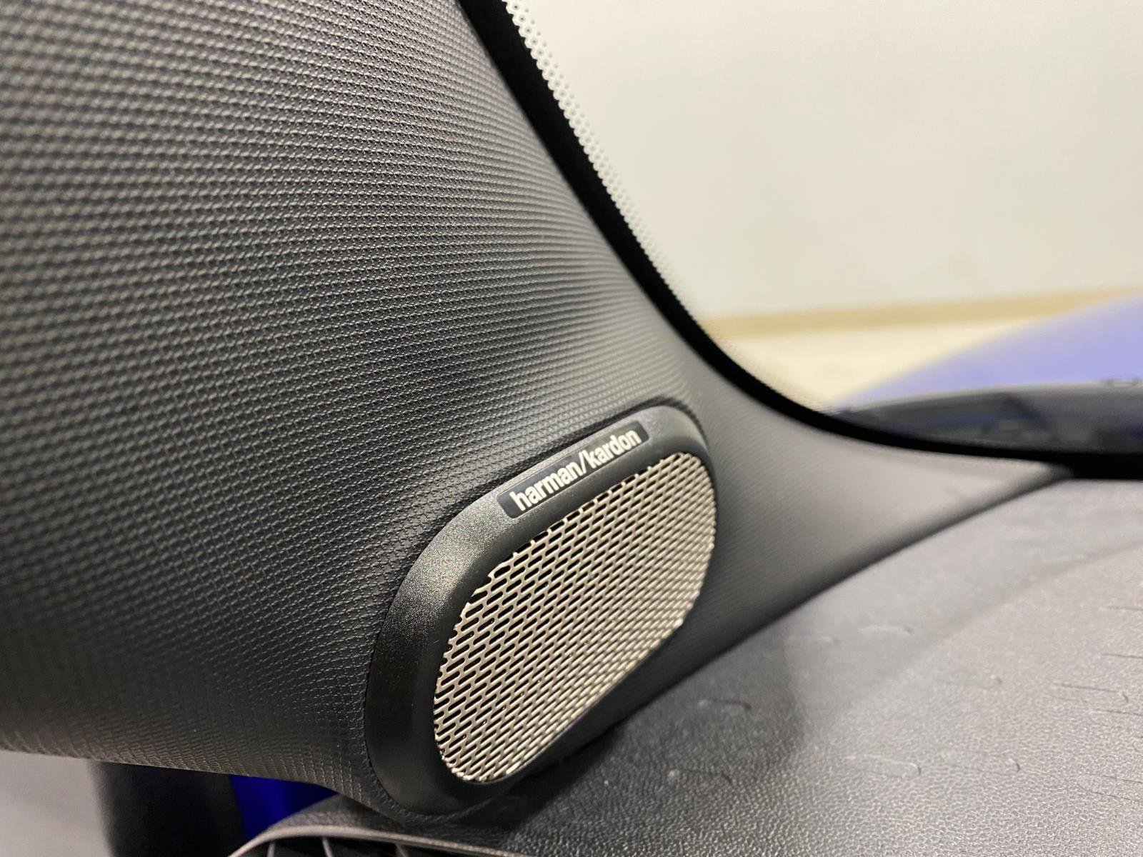 Certified 2025 MINI Cooper S image 3