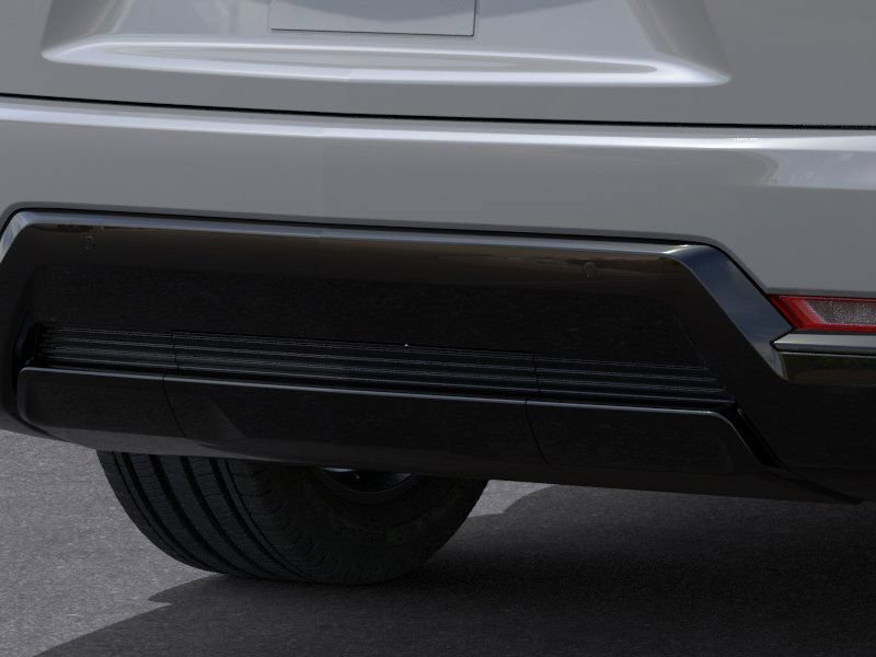 New 2026 Cadillac Escalade IQL Sport 2 image 14