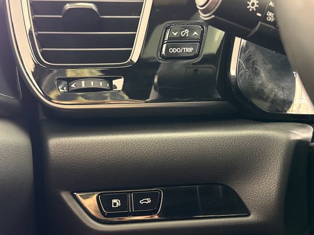 Used 2024 Lexus NX 350 AWD w/ Cold Area Package image 39
