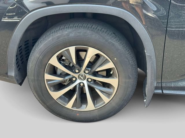 Used 2022 Lexus RX 350 AWD w/ Premium Package image 10