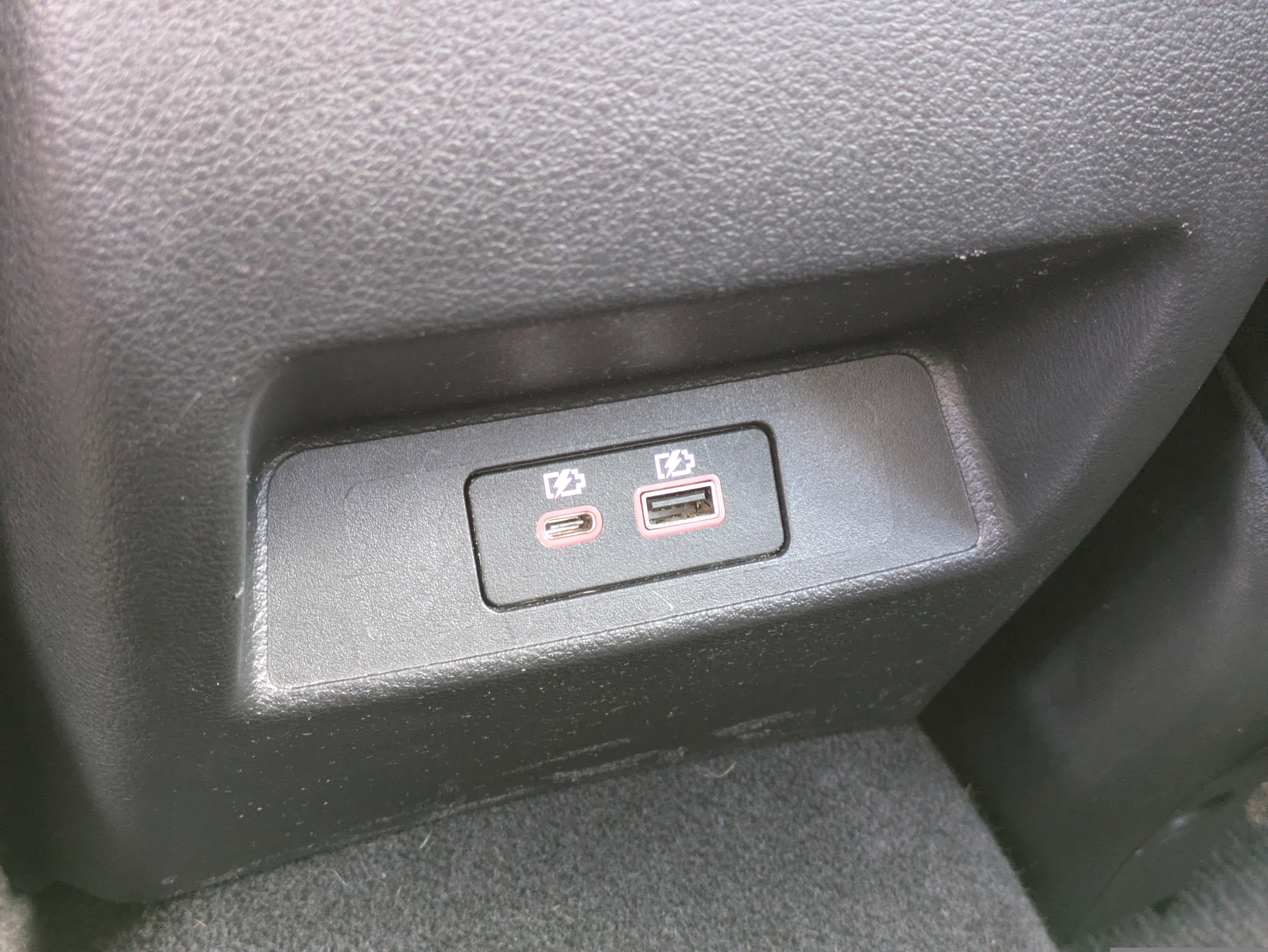 Used 2021 Nissan Altima 2.0 SR image 14