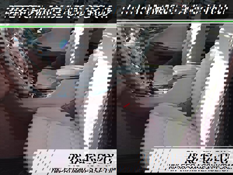 Used 2022 Chevrolet Malibu LT image 10