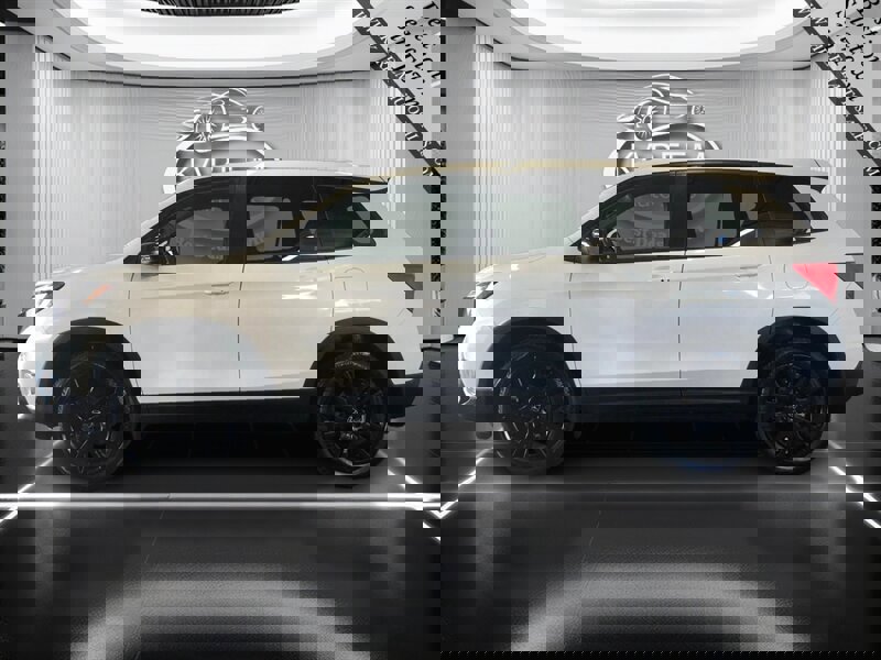 Used 2021 Honda Passport Sport image 8