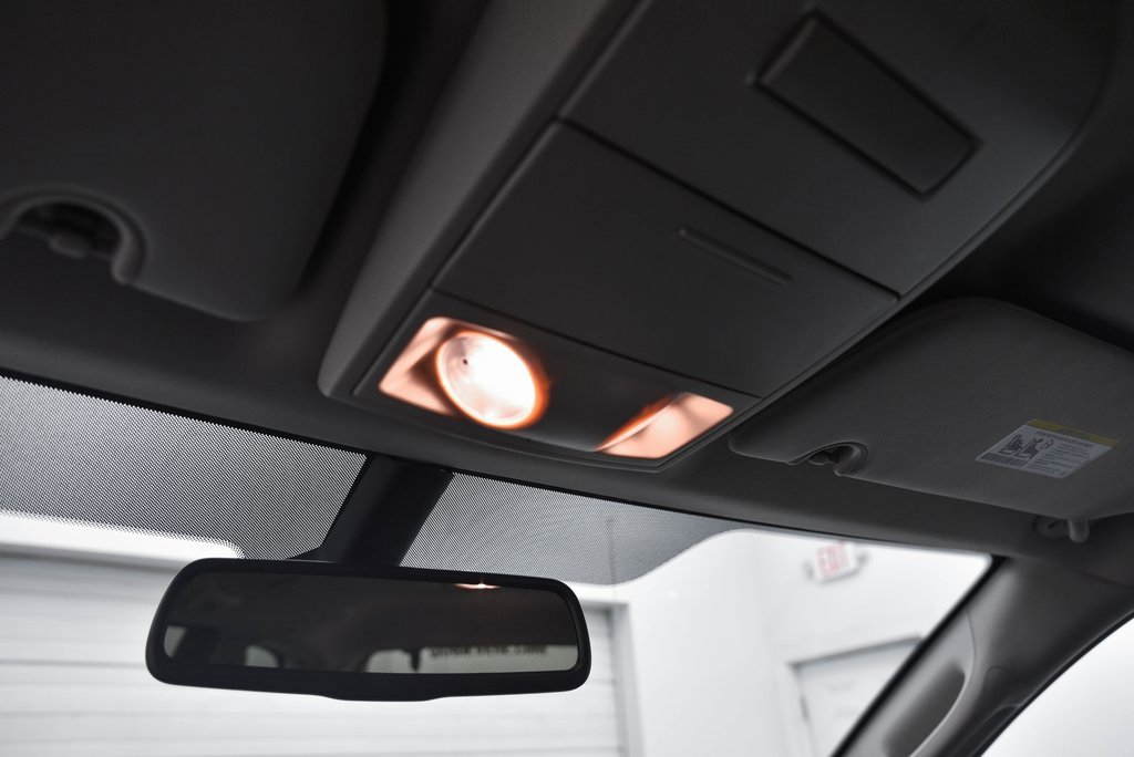 Used 2019 Dodge Grand Caravan SE image 18