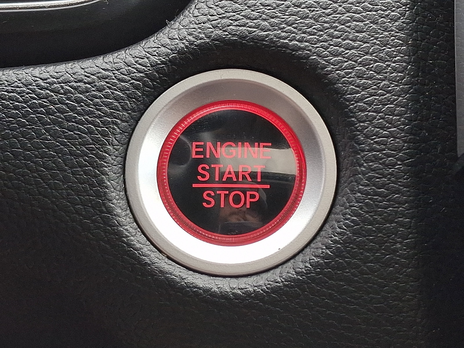Used 2020 Honda CR-V EX image 24