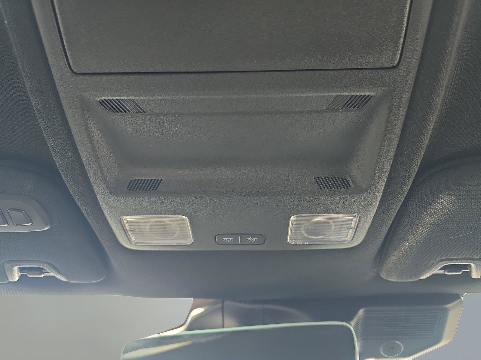 Used 2024 Ford Mustang GT Premium RWD image 19