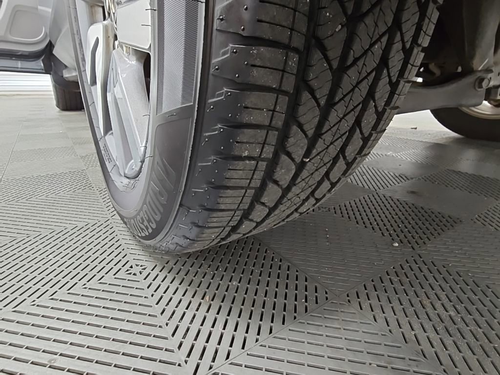 Used 2019 Honda Pilot EX-L image 40