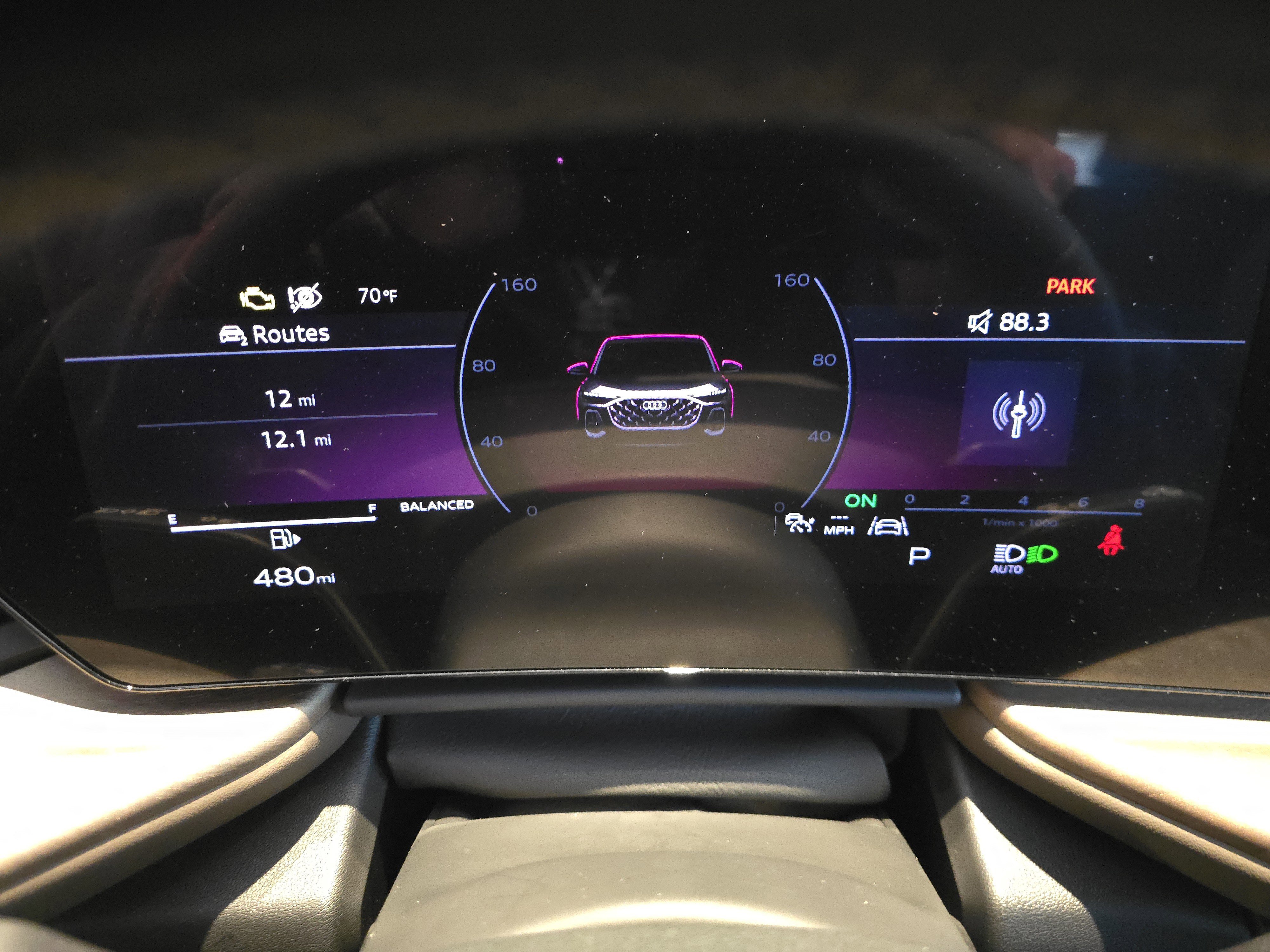 New 2025 Audi Q5 Premium Plus image 18