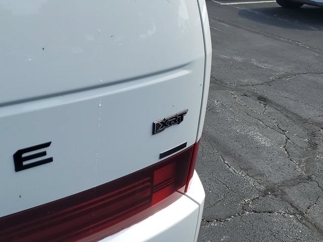 New 2027 Hyundai Santa Fe XRT AWD/4WD image 7
