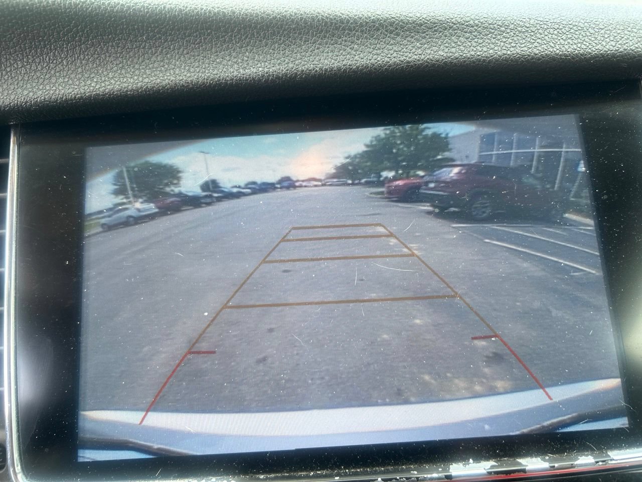 Used 2020 Buick Encore Preferred w/ Safety Package FWD image 23