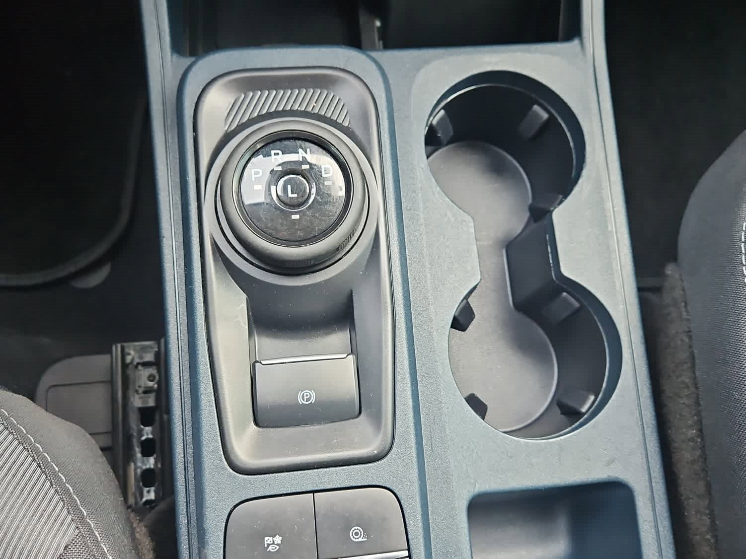 Certified 2023 Ford Maverick XL w/ Equipment Group 100A Standard image 19