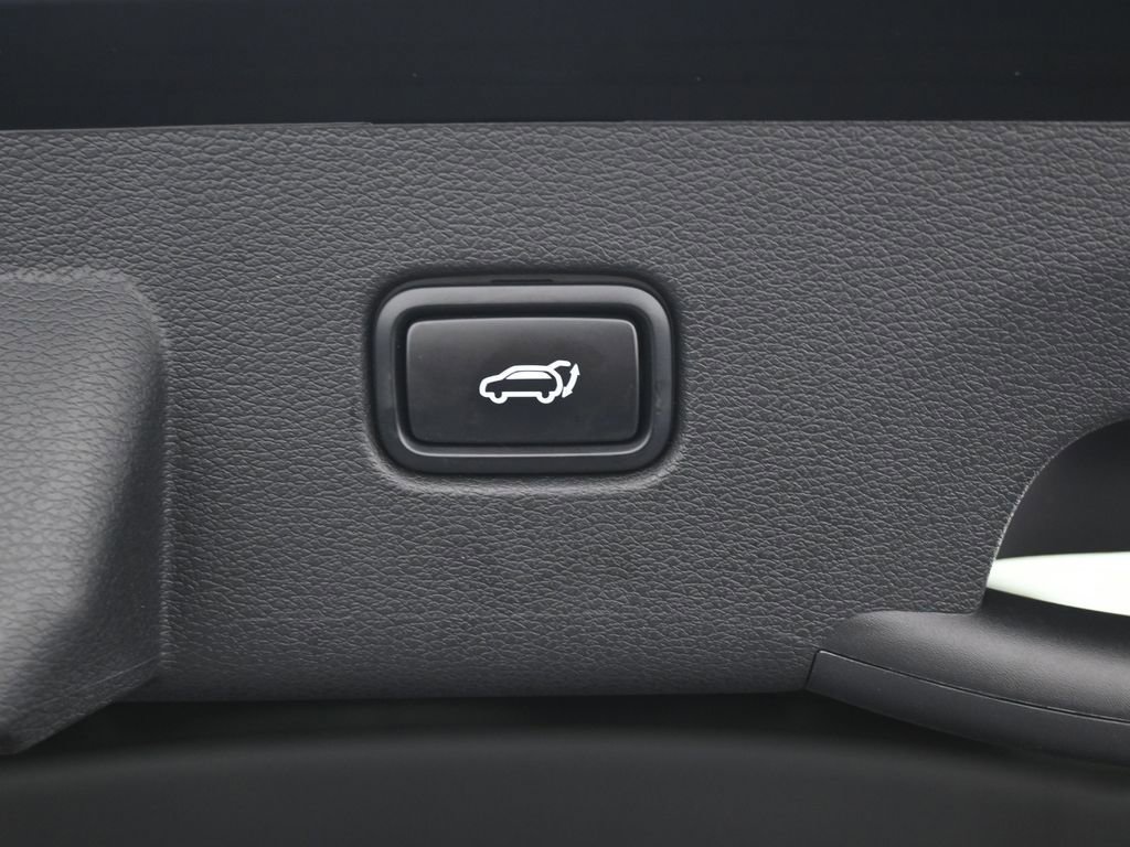 Used 2024 Kia Sportage SX image 41