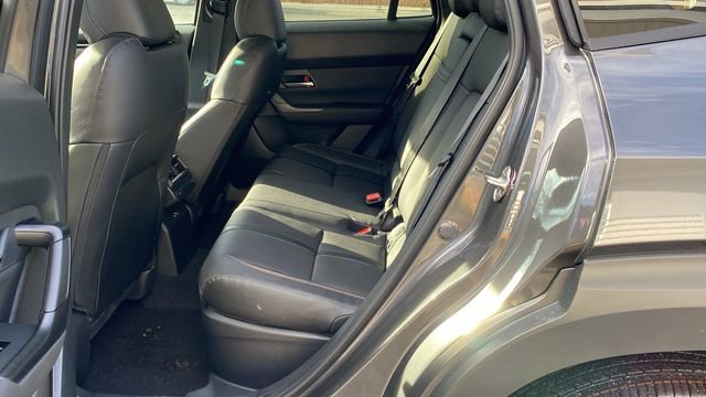 New 2026 MAZDA CX-50 2.5 Hybrid w/ Weather Package image 22