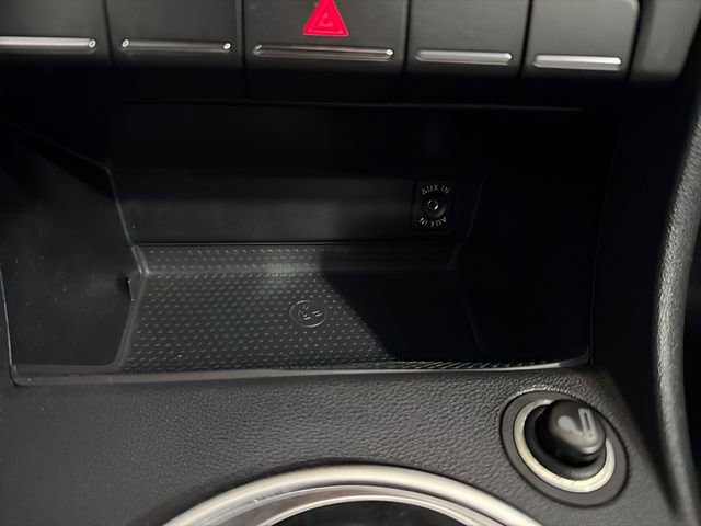 Used 2013 Volkswagen Beetle 2.5 FWD image 19