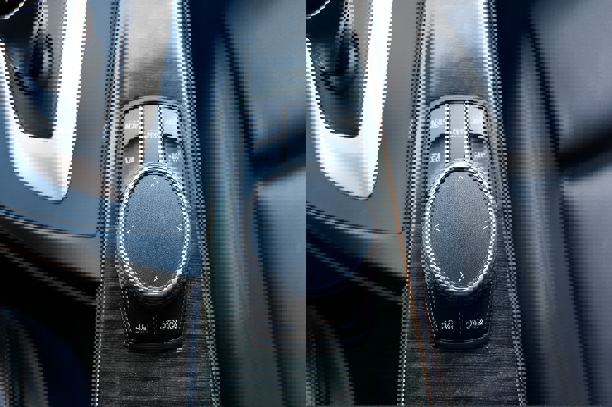 Used 2020 BMW 440i Gran Coupe image 44