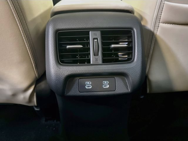 New 2026 Acura ADX A-Spec w/ Advance Package FWD image 27