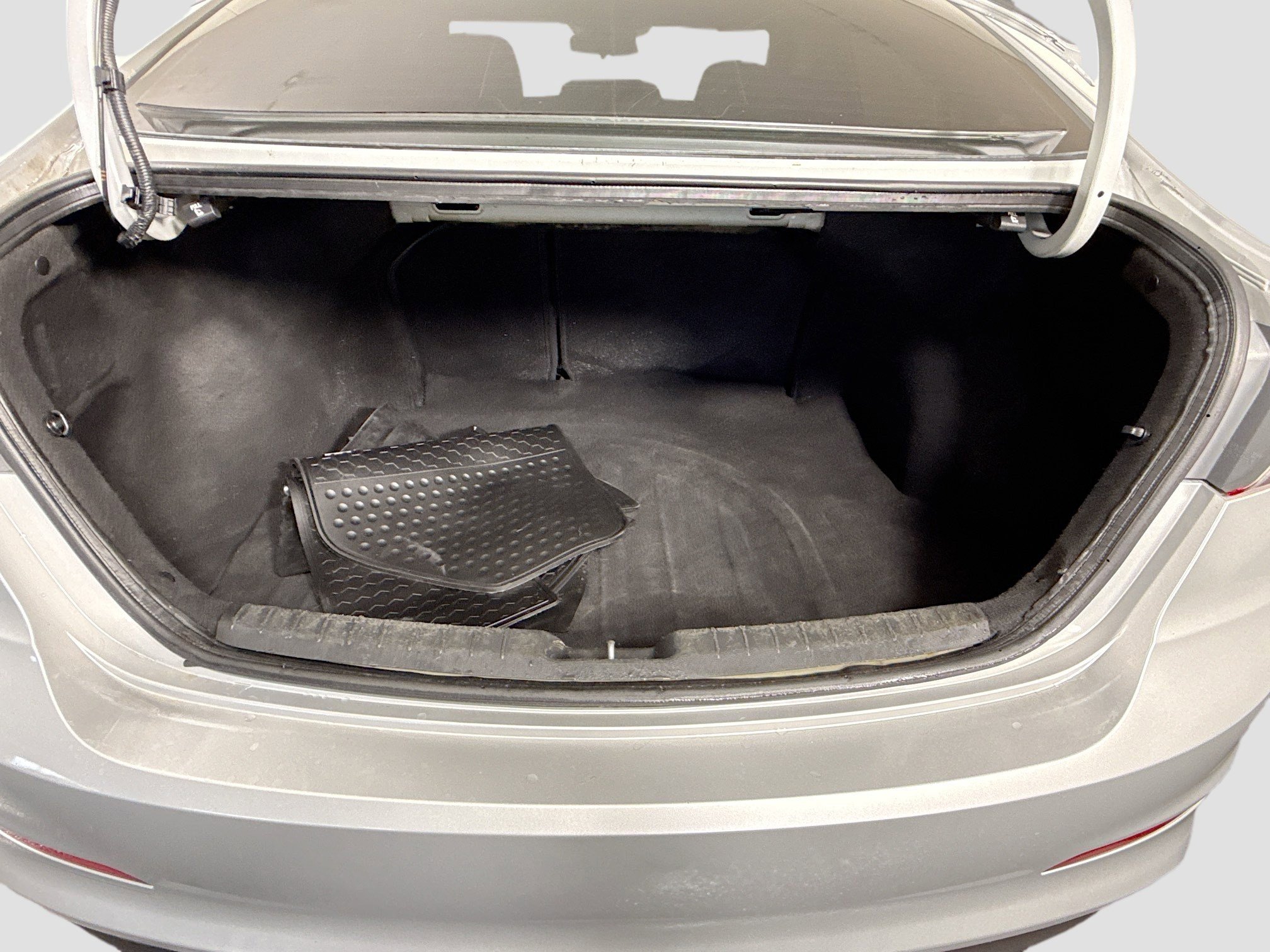 Used 2018 Hyundai Elantra SEL image 34