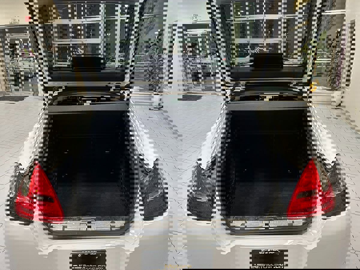 Used 2012 Porsche Panamera 4 image 58