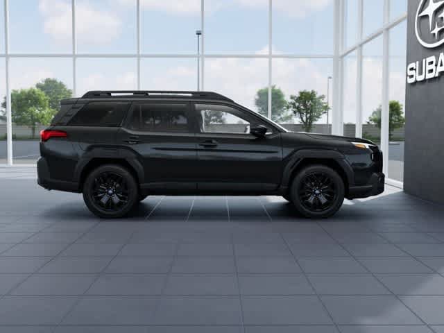 New 2026 Subaru Outback Limited XT AWD/4WD image 6