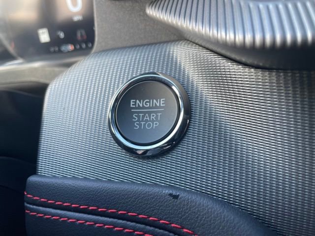 New 2026 Ford Explorer ST-Line image 15