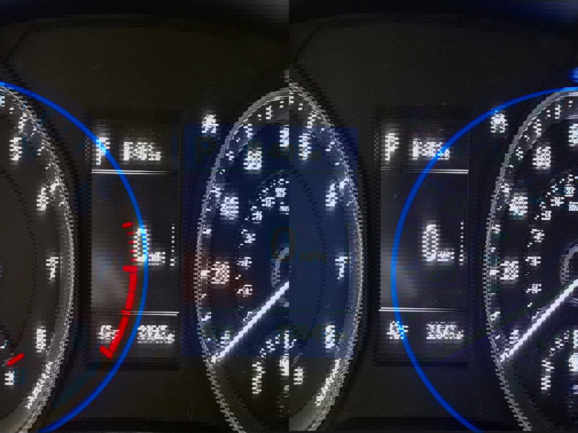 Used 2021 Hyundai Kona SE image 15