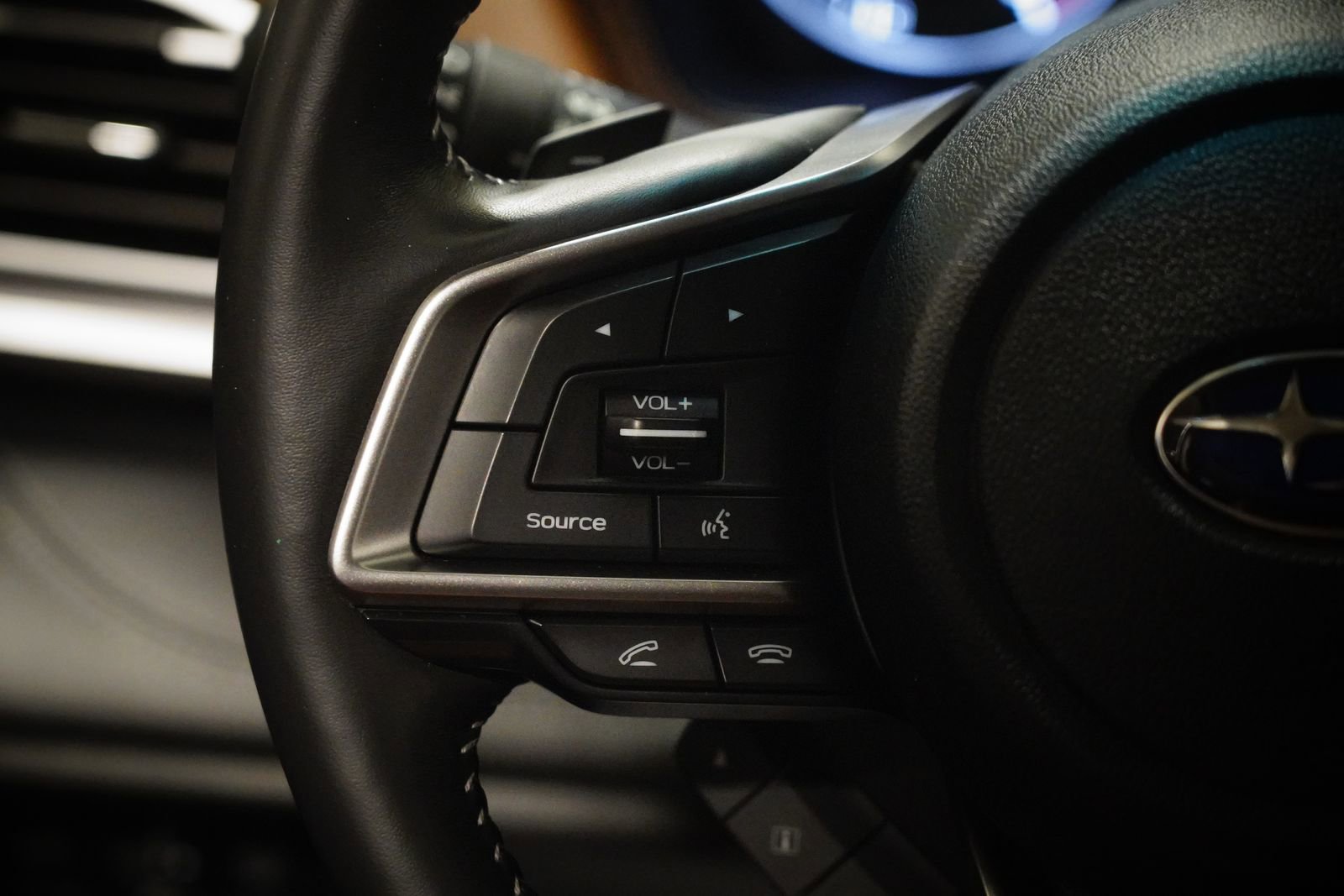 Used 2021 Subaru Outback Touring XT image 17