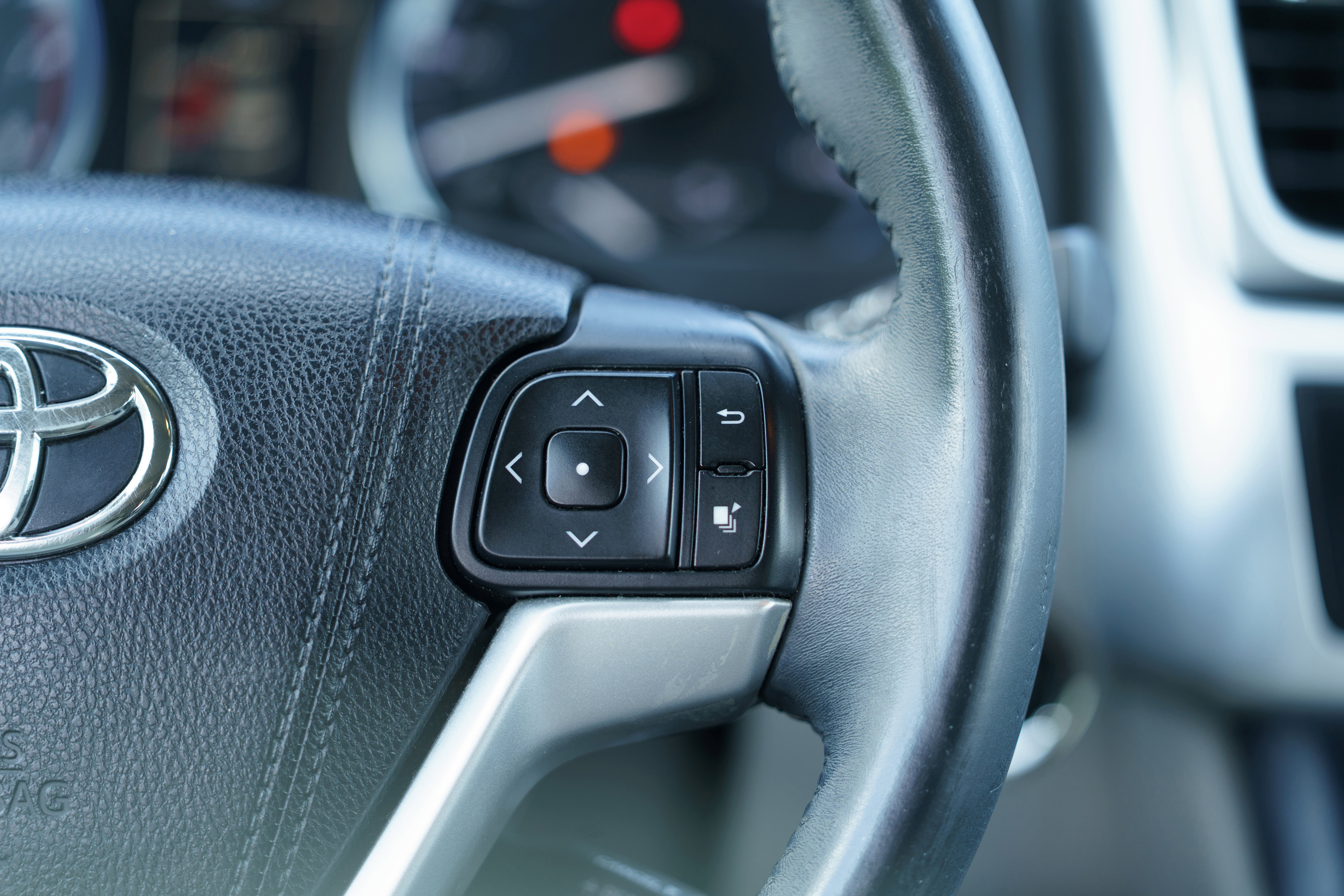 Used 2016 Toyota Highlander XLE image 21