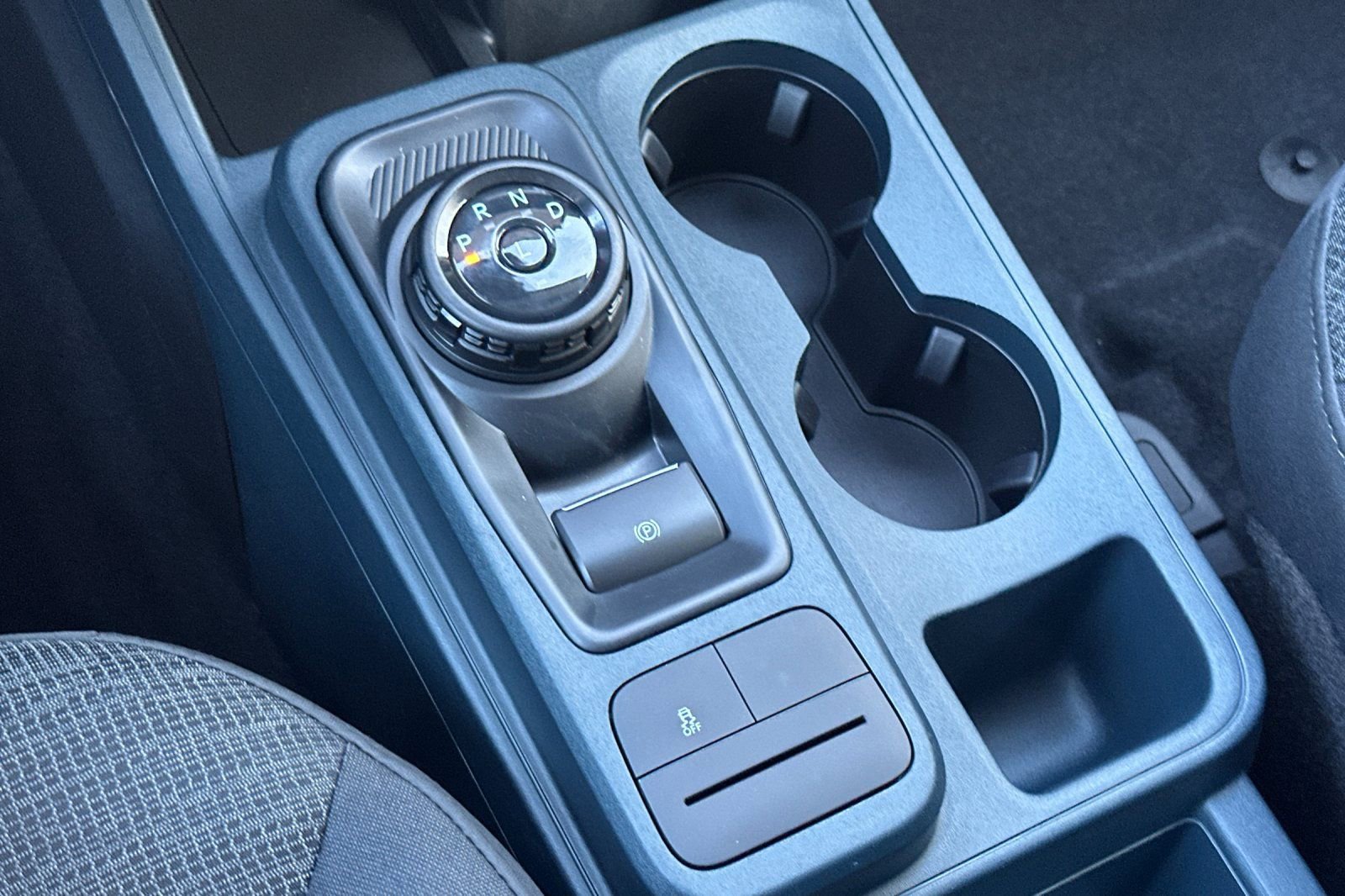 New 2026 Ford Maverick XL w/ Equipment Group 101A image 19