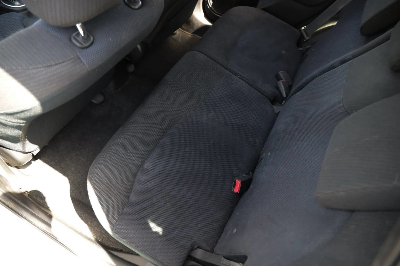 Used 2013 Honda Fit Sport image 14