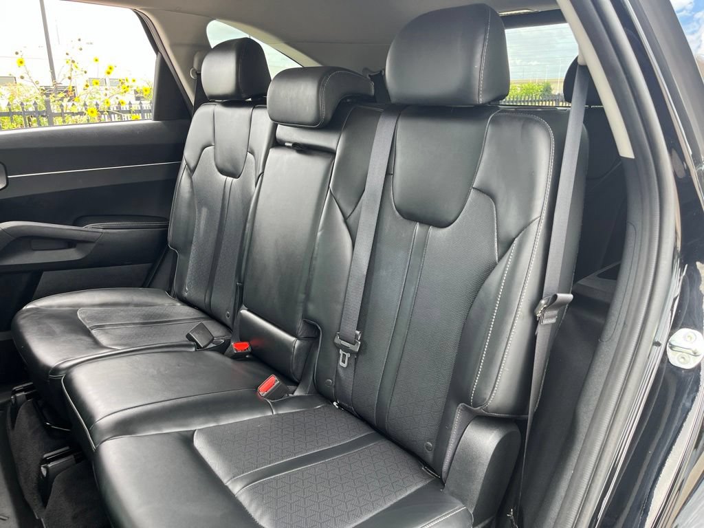 Used 2021 Kia Sorento S AWD/4WD image 26