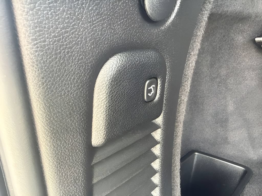 Used 2025 Dodge Durango R/T AWD/4WD image 21