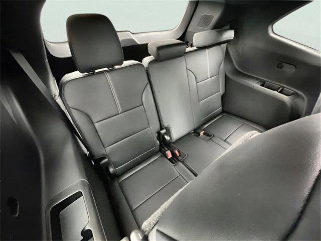 New 2026 GMC Acadia Elevation w/ Elevation Premium Package image 28