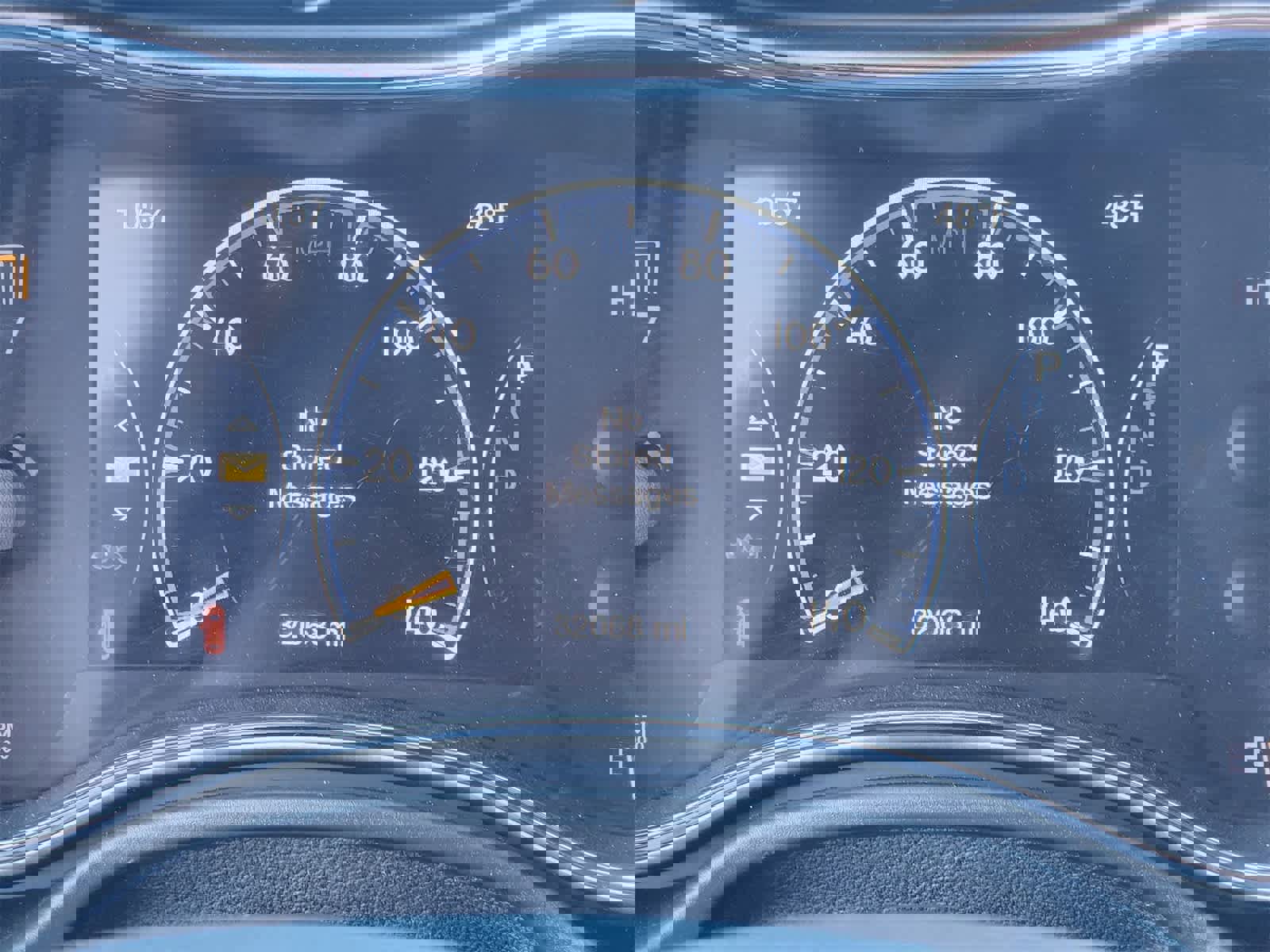 Used 2020 Jeep Grand Cherokee Laredo w/ 18" Wheel & 8.4" Radio Group image 13