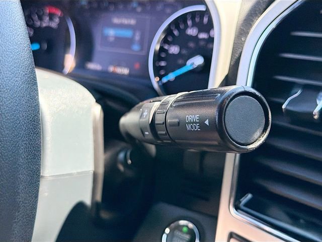 Used 2022 Ford F250 Lariat w/ Lariat Ultimate Package image 27