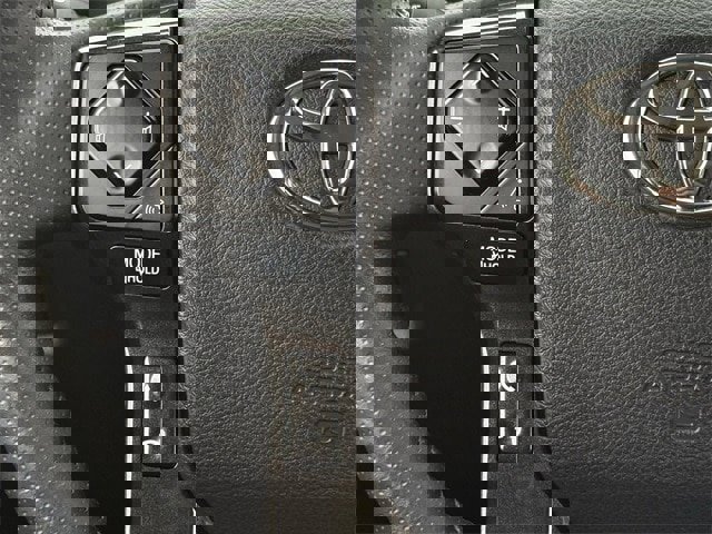 Used 2022 Toyota 4Runner TRD Pro image 15