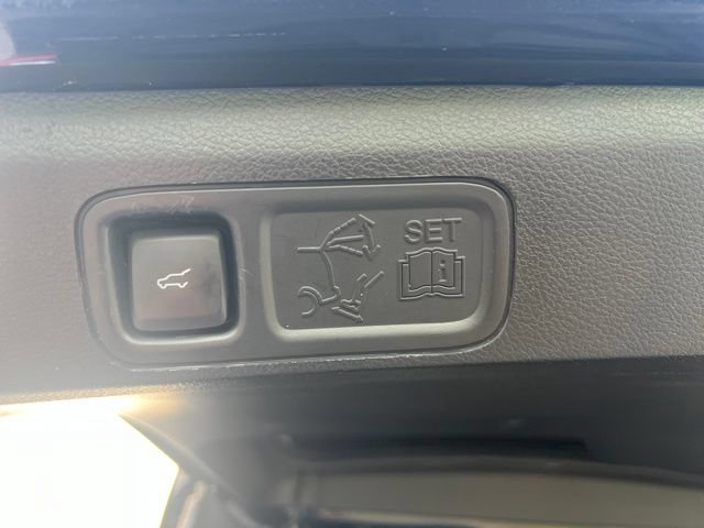 Used 2021 Ford Expedition Platinum AWD/4WD image 37
