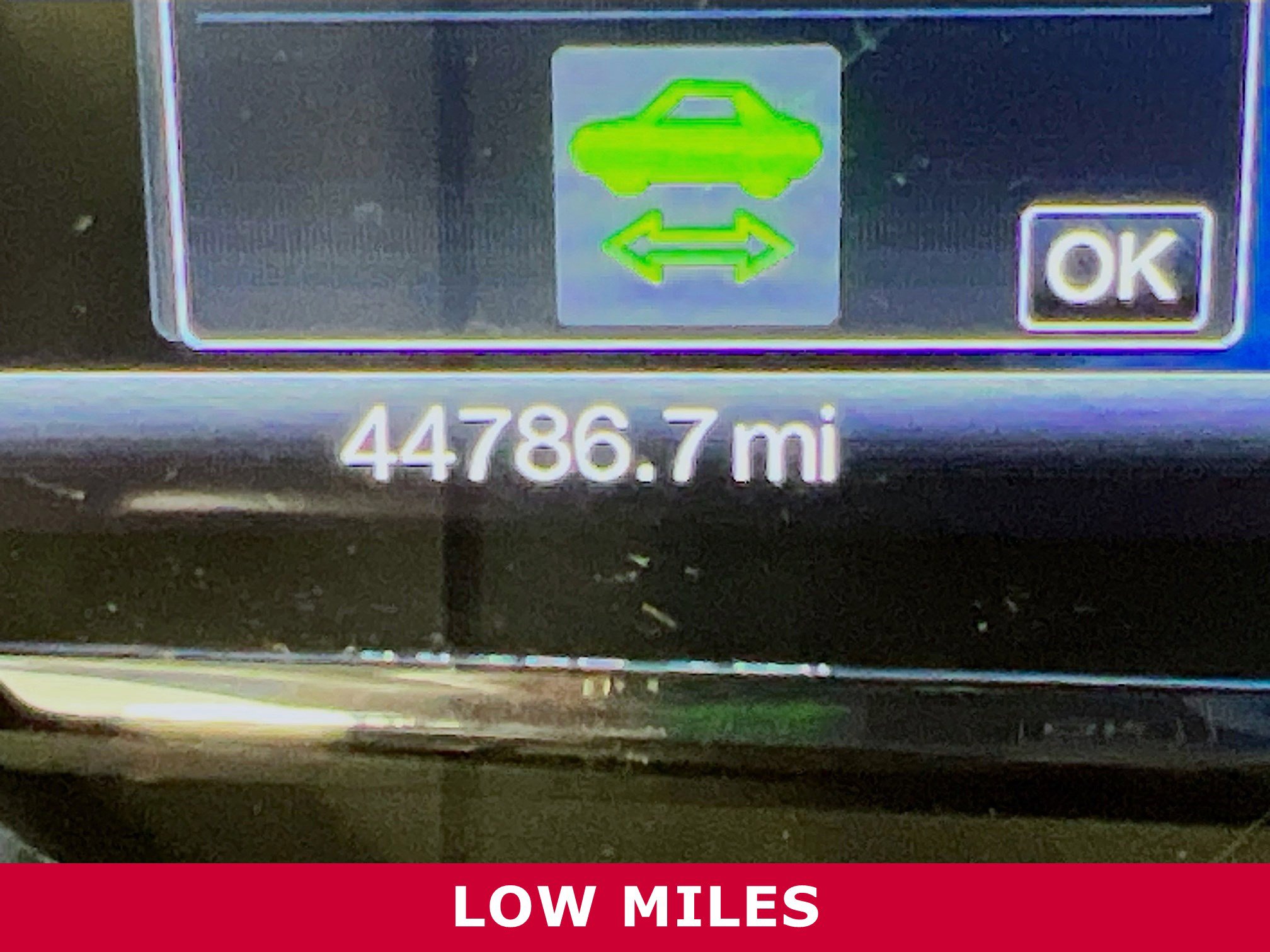 Used 2020 Lincoln MKZ Reserve w/ Elements Package image 18